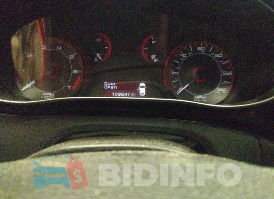 1C3CDFBA0DD178620 Photo# 7