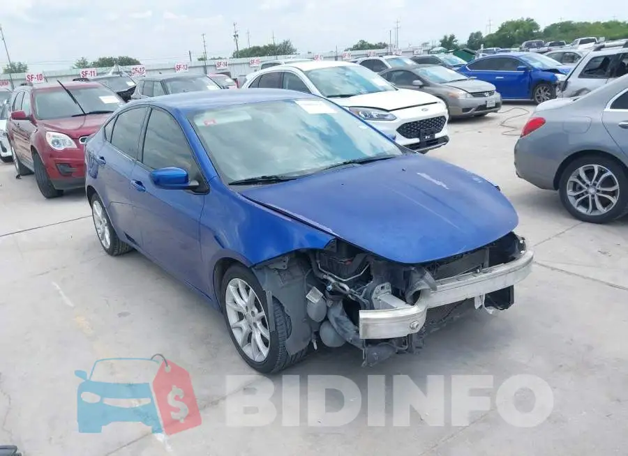 1C3CDFBA5DD288711 Photo# 1