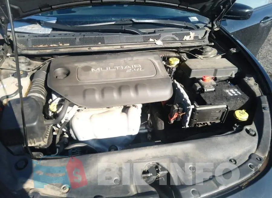 1C3CDFBB9FD150374 Photo# 10