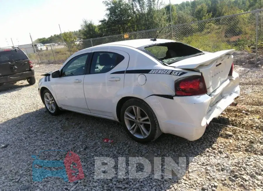 1C3CDZCB5DN759498 Photo# 3