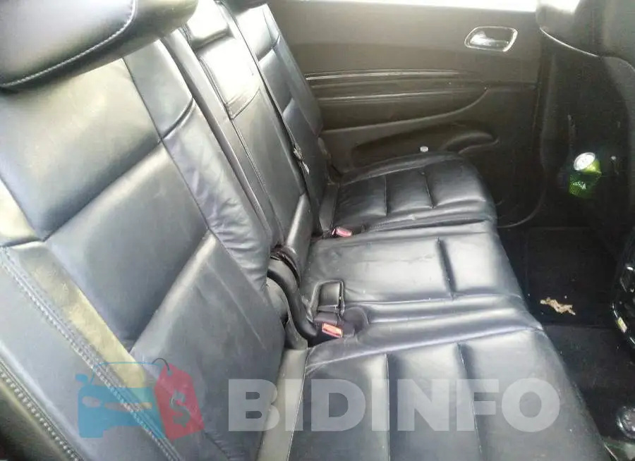 1C4RDJDG9DC690084 Photo# 8