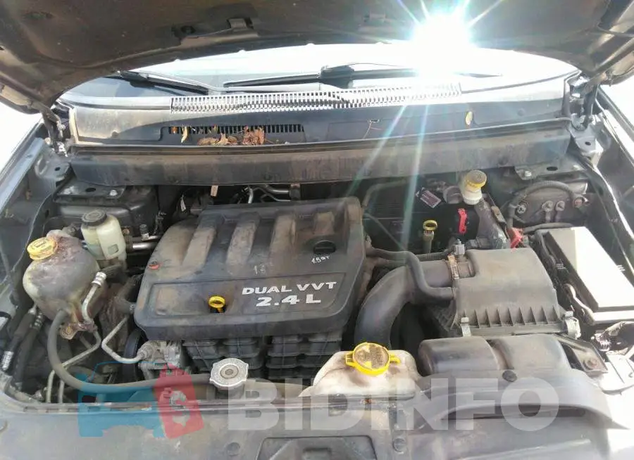 3C4PDCAB2ET134992 Photo# 10