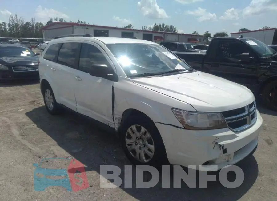 3C4PDCAB6HT653757 Photo# 1