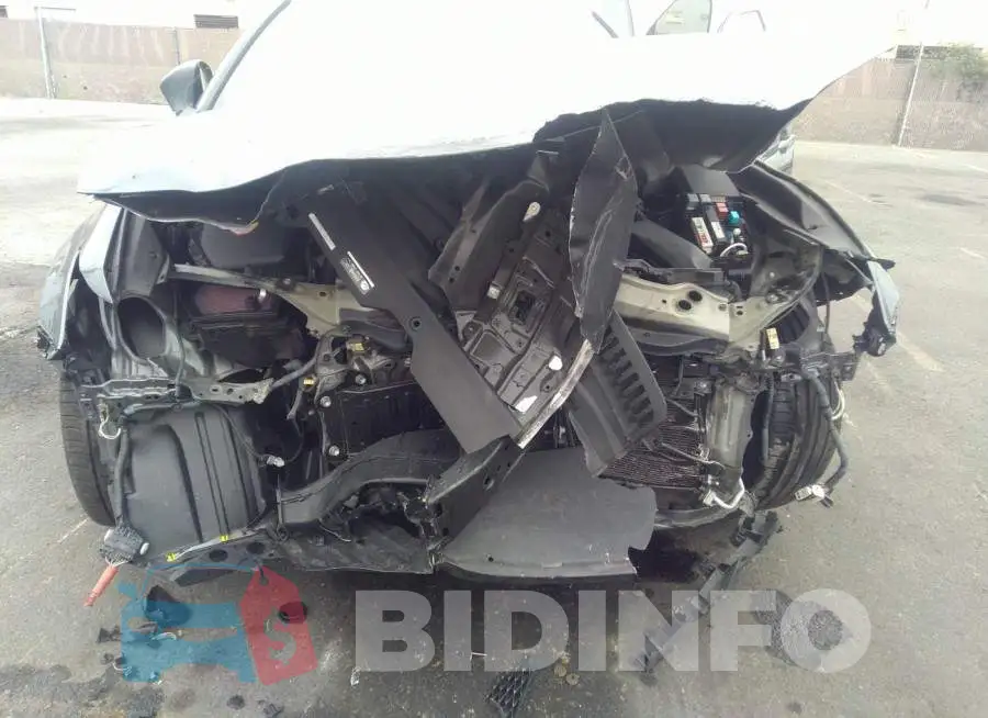 JTHBE1BL4FA011785 Photo# 6