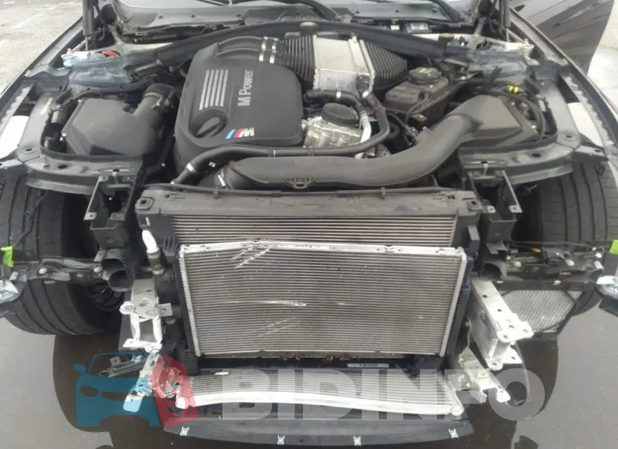 WBS8M9C52J5J78248 Photo# 10