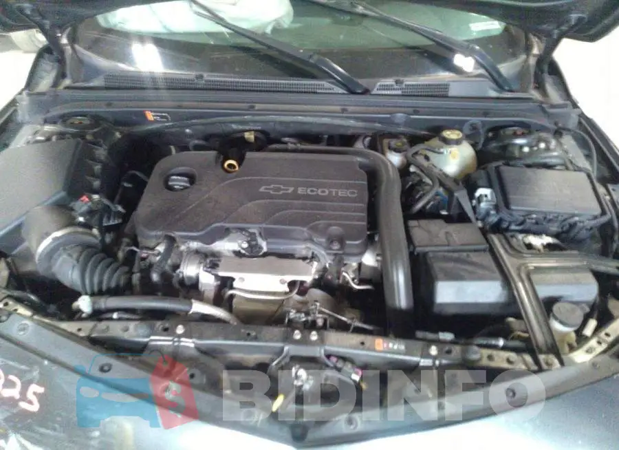 1G1ZD5ST3JF113545 Photo# 10