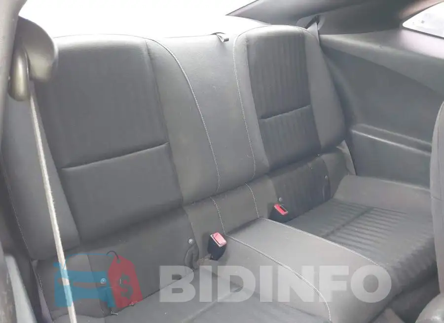 2G1FA1E30D9142014 Photo# 8