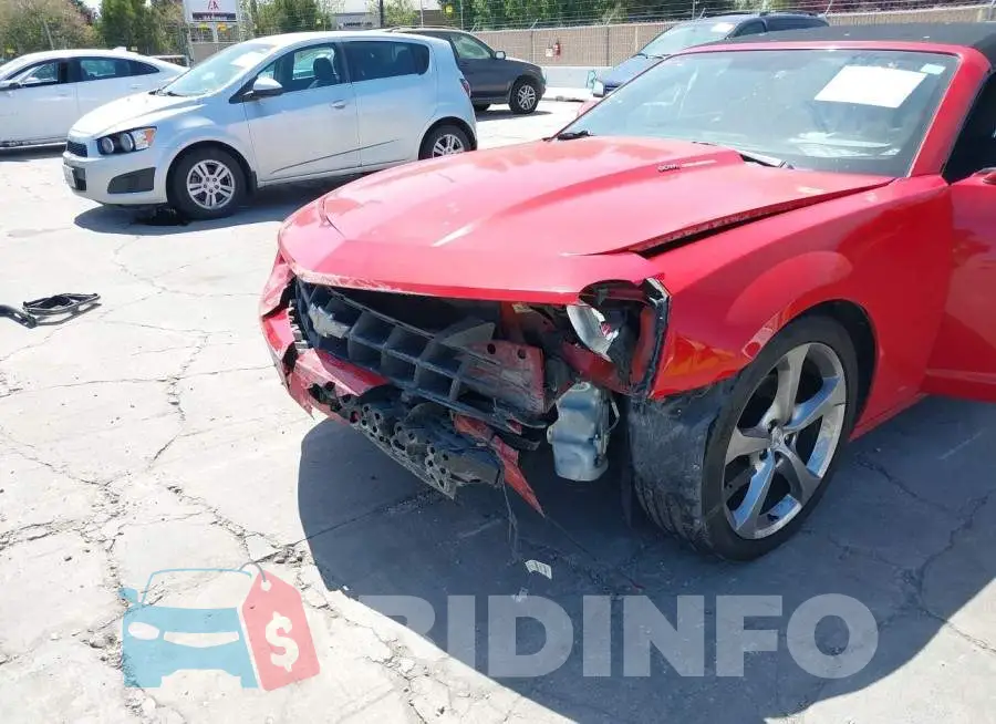 2G1FB3D31D9103653 Photo# 6