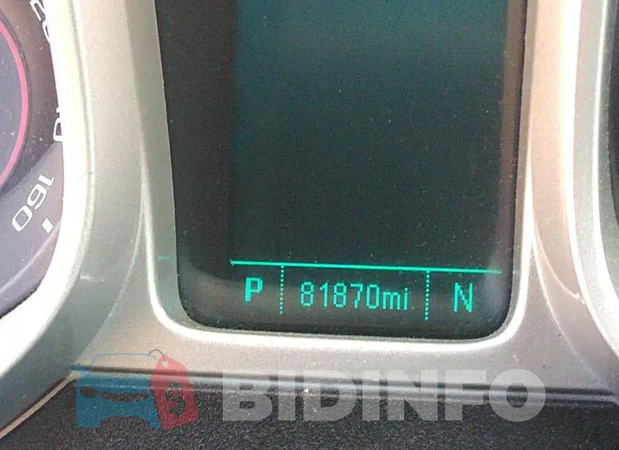 2G1FB3D31E9214432 Photo# 7