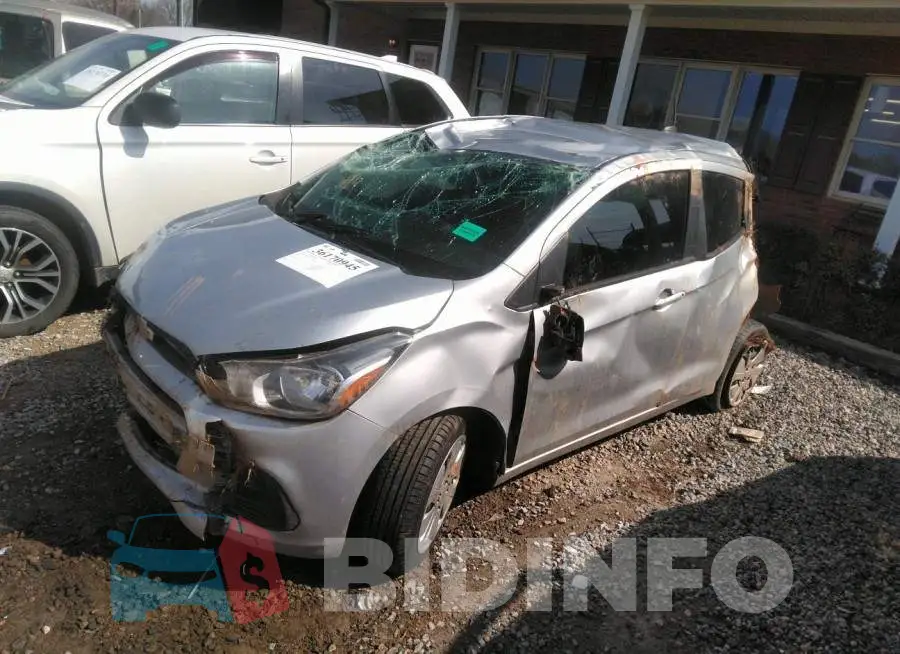 KL8CB6SA9HC793348 Photo# 2