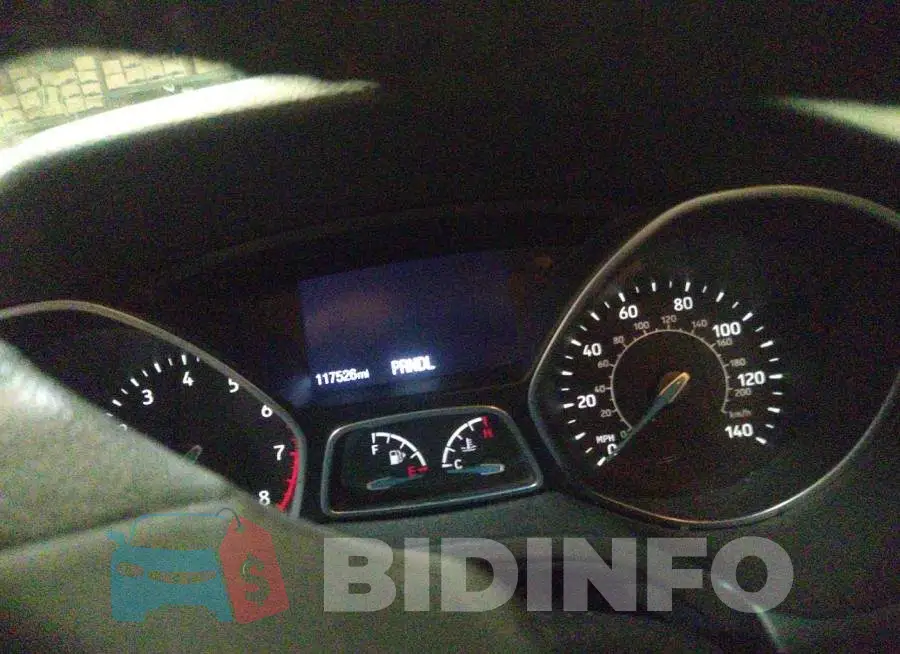 1FADP3F2XGL260847 Photo# 7