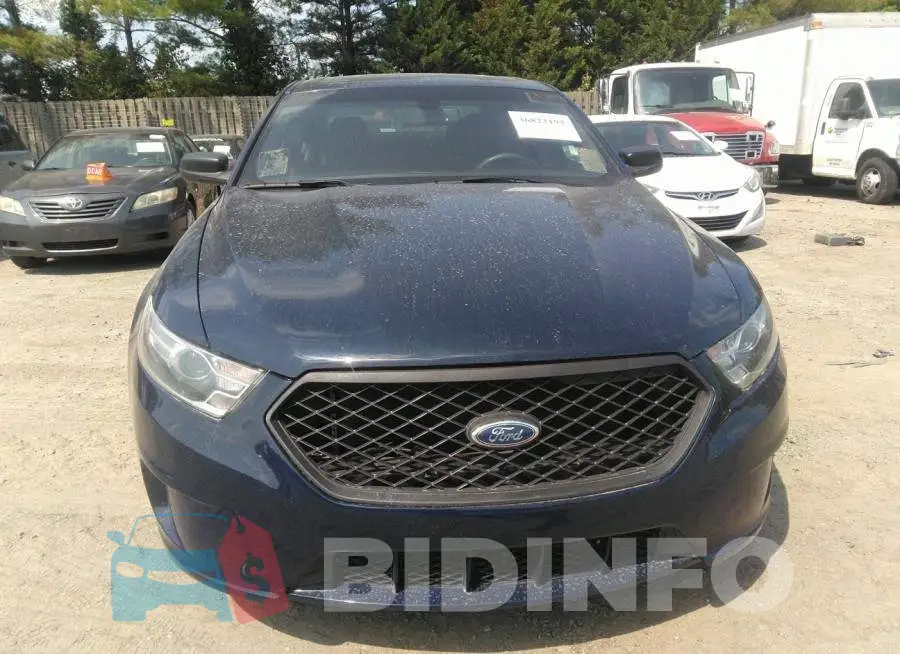 1FAHP2MK4JG112336 Photo# 6