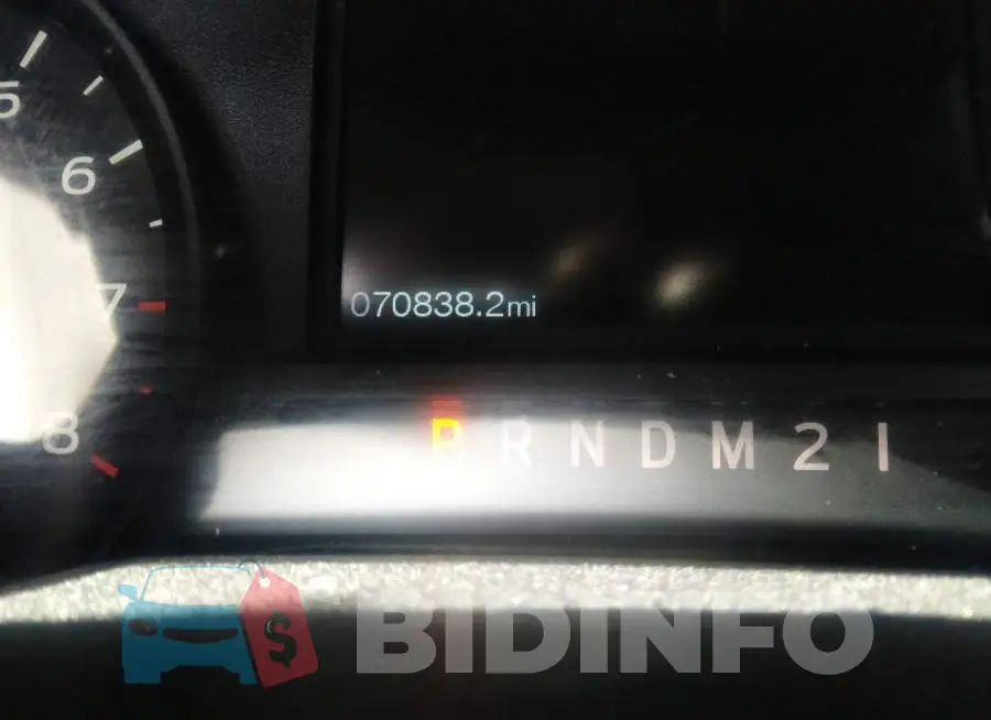 1FTMF1CB0KFA73985 Photo# 7