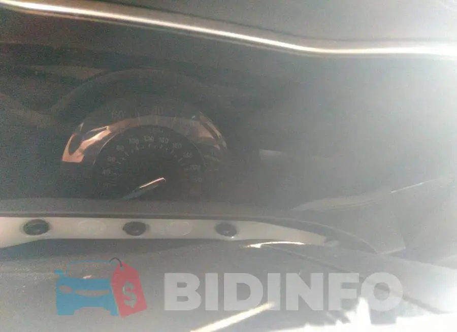 3FA6P0HDXLR250157 Photo# 7