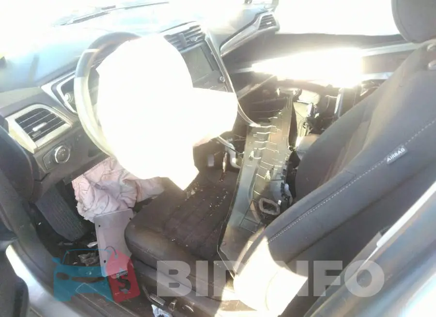 3FA6P0HDXLR250157 Photo# 5