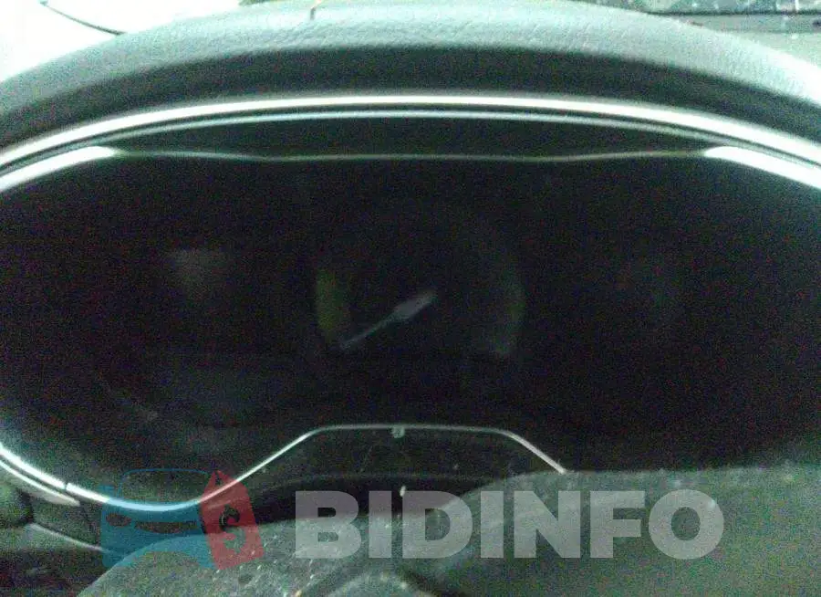 3FA6P0LU5GR184050 Photo# 7