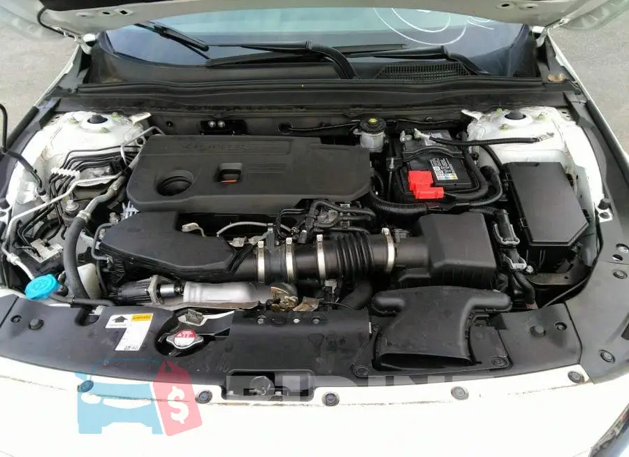 NJ1386E Photo# 10