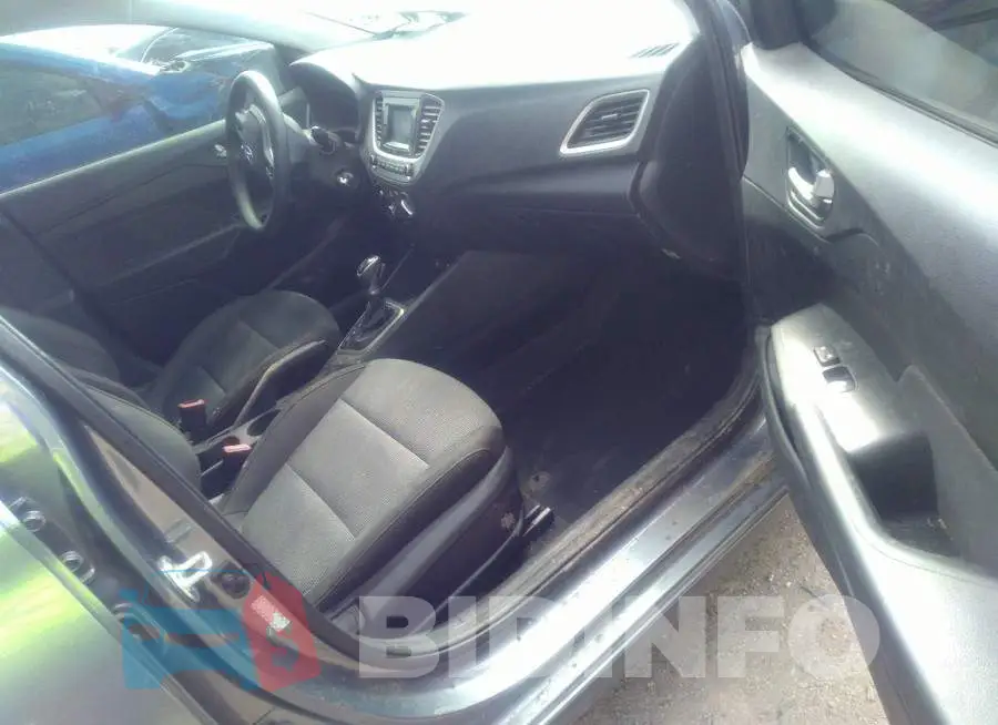 3KPC24A68LE125826 Photo# 5