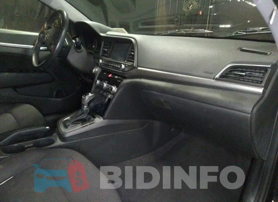 5NPD84LF0LH625894 Photo# 5