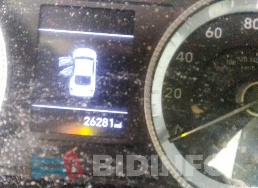 5NPEG4JA6MH112598 Photo# 7