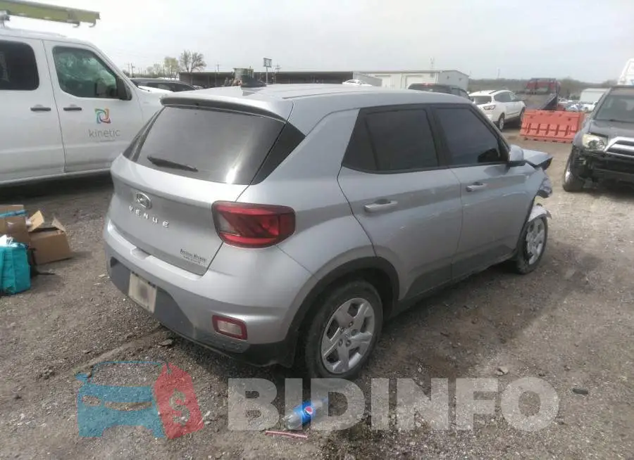 KMHRB8A38LU018084 Photo# 4