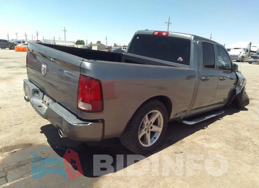 1C6RR6FT8DS500734 Photo# 4