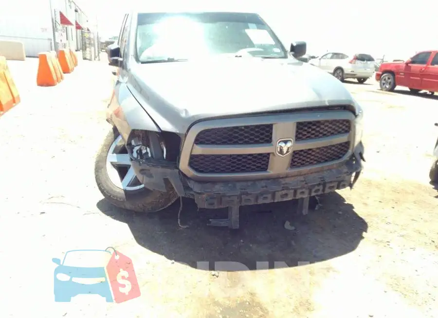 1C6RR6FT8DS500734 Photo# 6
