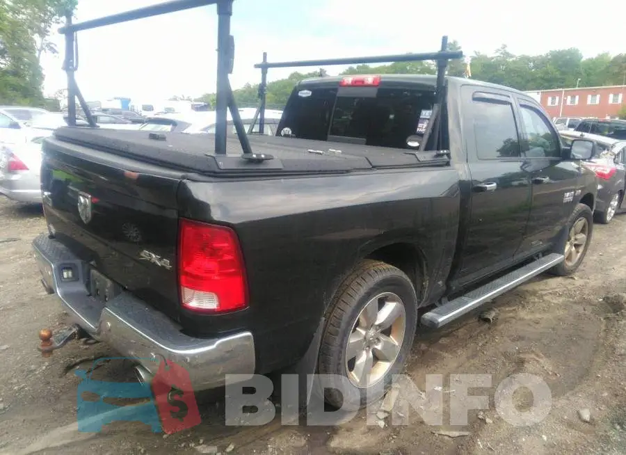 1C6RR7LT6FS773068 Photo# 4