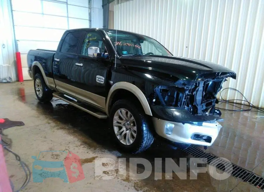 1C6RR7WT2FS560324 Photo# 1