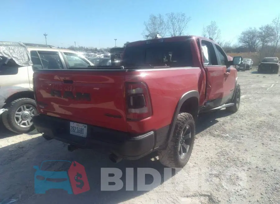 1C6SRFLT9LN408518 Photo# 4