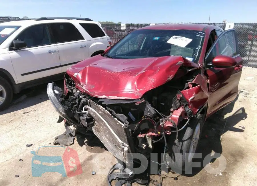KNDPM3AC1J7343227 Photo# 6