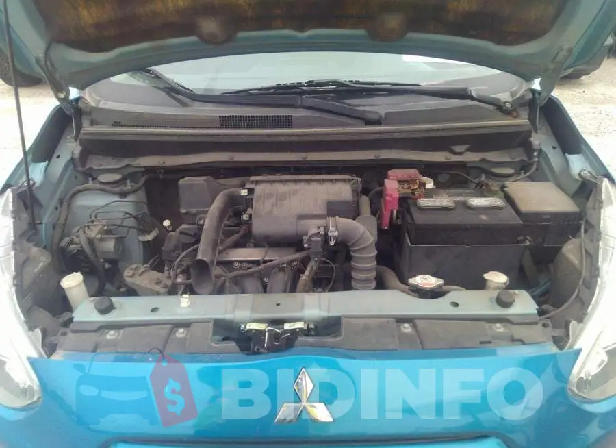 ML32A3HJXFH044007 Photo# 10