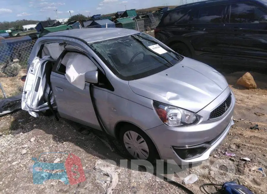 ML32A3HJXHH001287 Photo# 1
