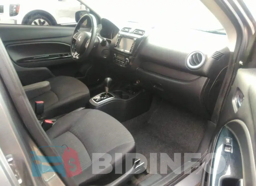 ML32F4FJ1KHF04016 Photo# 5