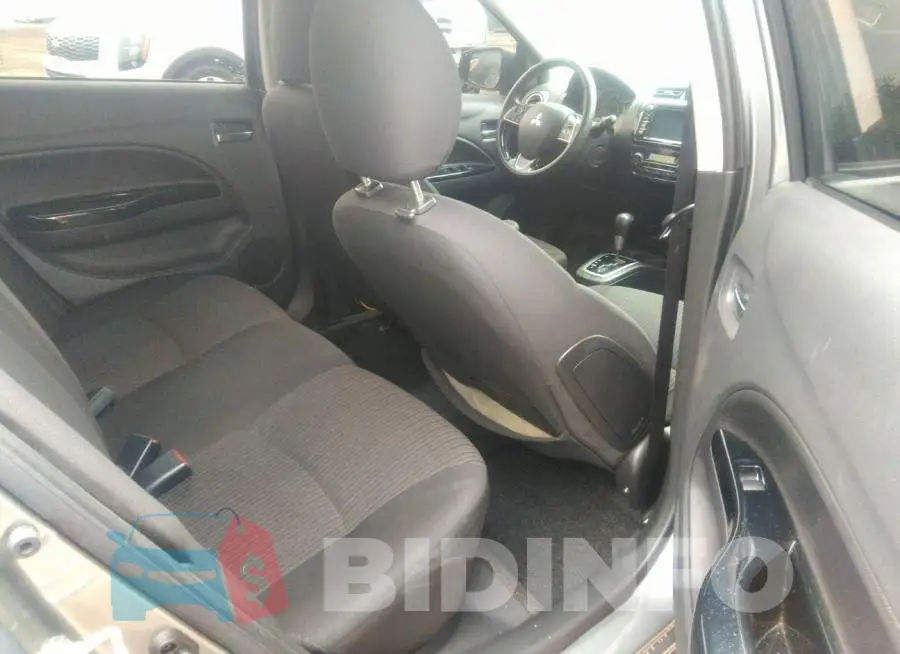 ML32F4FJ1KHF04016 Photo# 8
