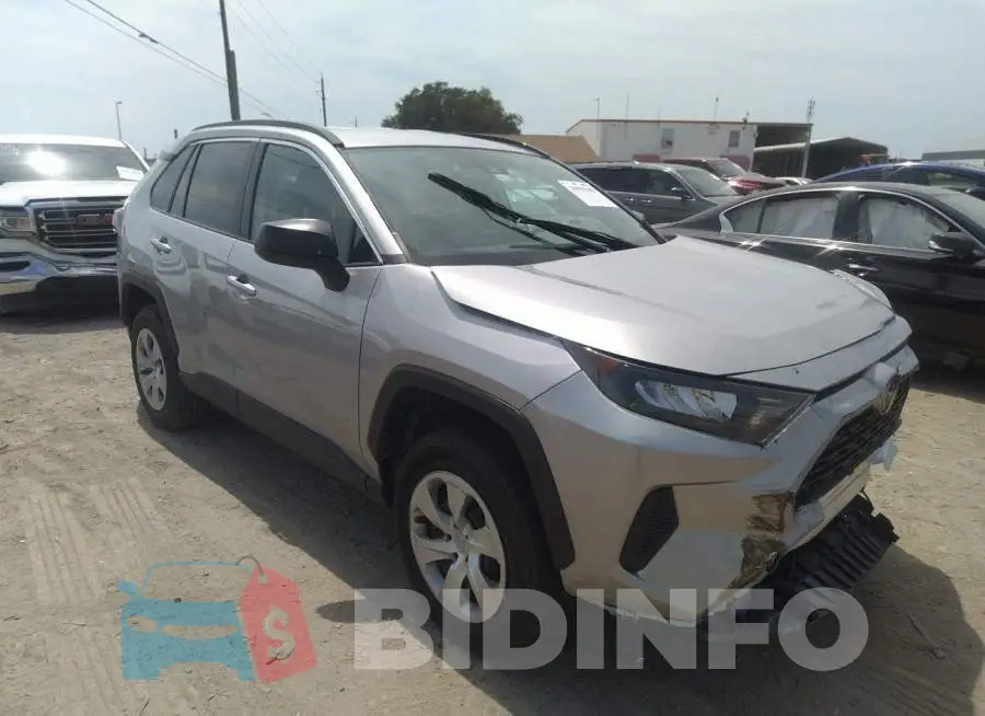 2T3F1RFV0MC178167 Photo# 1