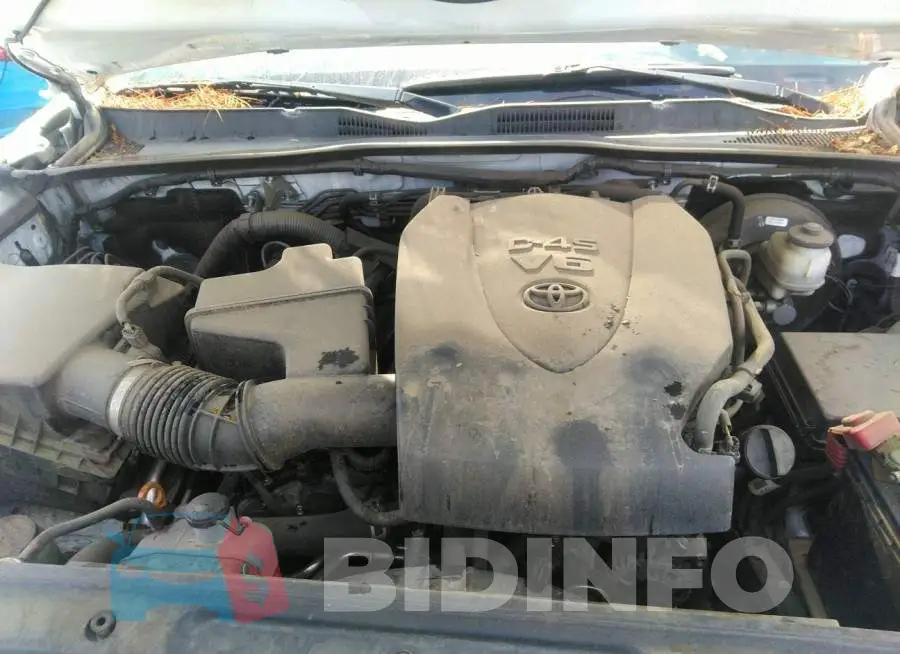 3TMBZ5DN7HM008218 Photo# 10
