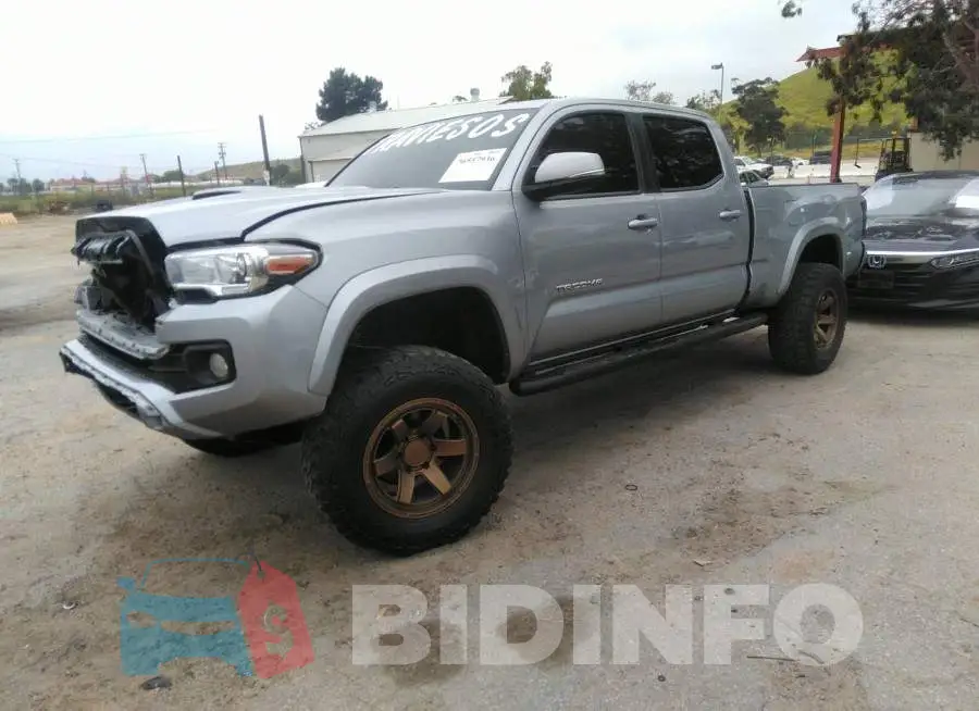 3TMBZ5DN7LM027263 Photo# 2