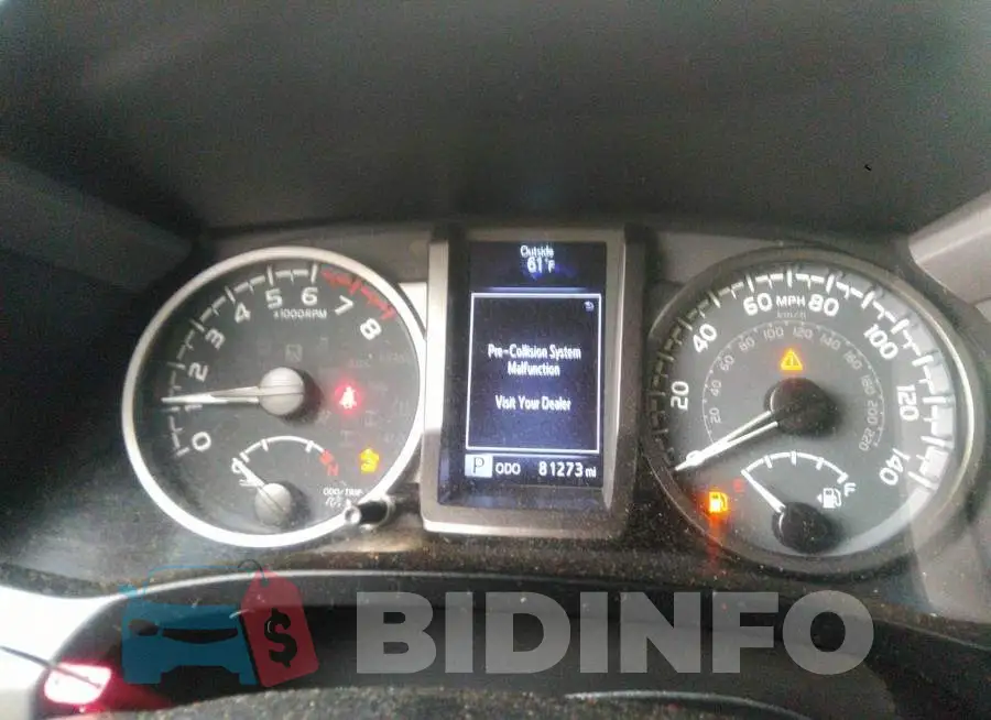 3TMBZ5DN7LM027263 Photo# 7