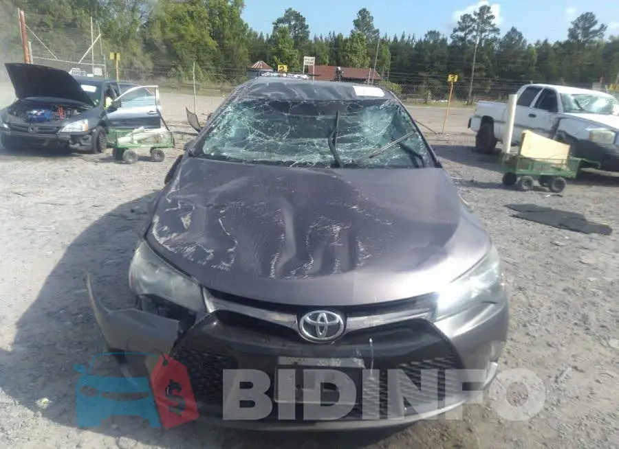 4T1BF1FK1GU598071 Photo# 6