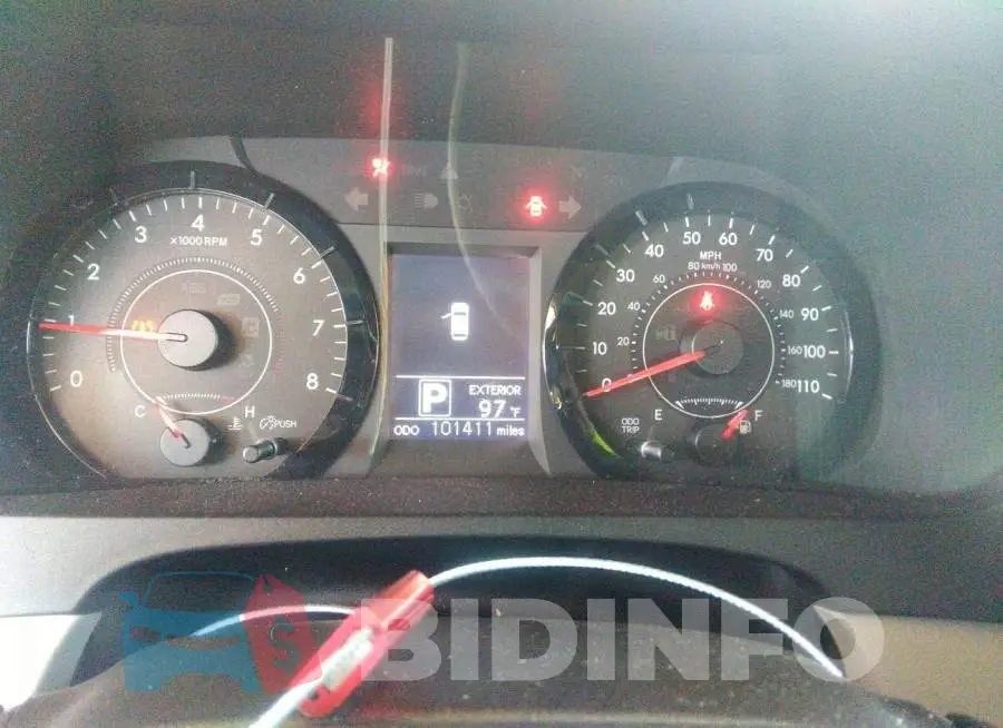 5TDKK3DC7FS582967 Photo# 7