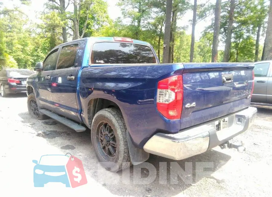 5TFDW5F17FX478977 Photo# 3