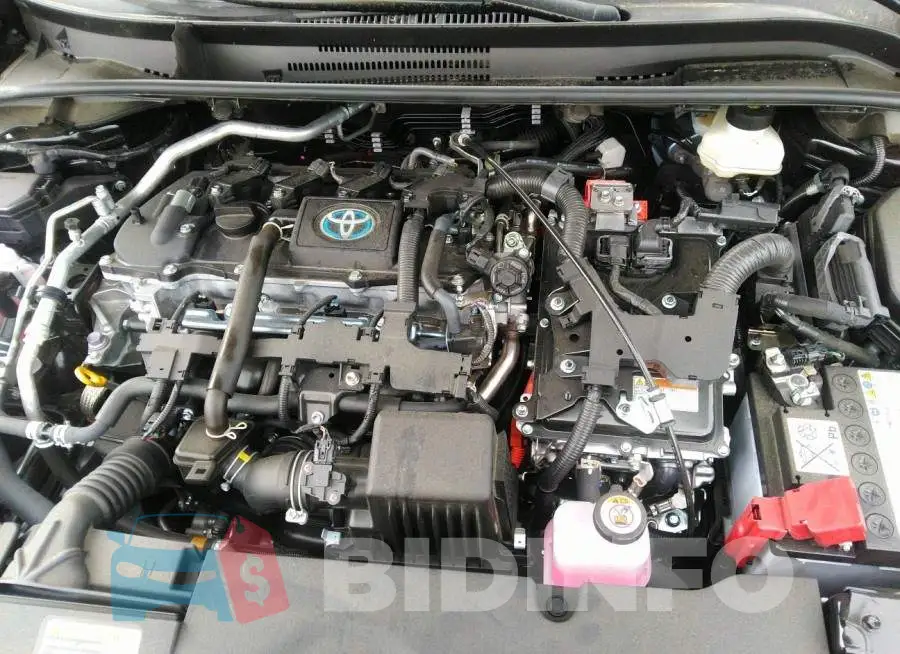 JTDBCMFE3P3002201 Photo# 10