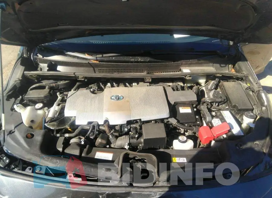 JTDKARFP8L3147331 Photo# 10