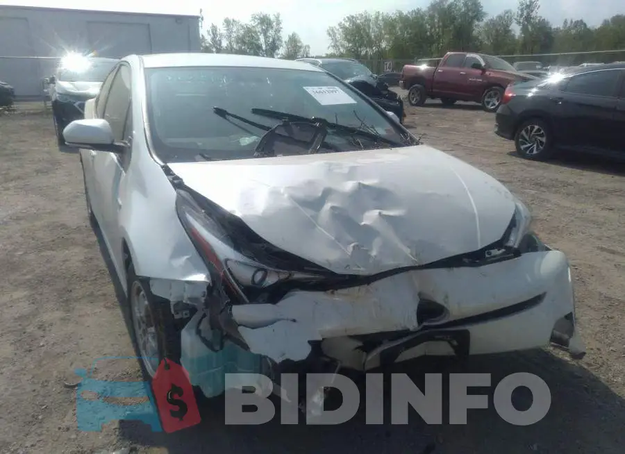 JTDKARFU2G3008100 Photo# 6