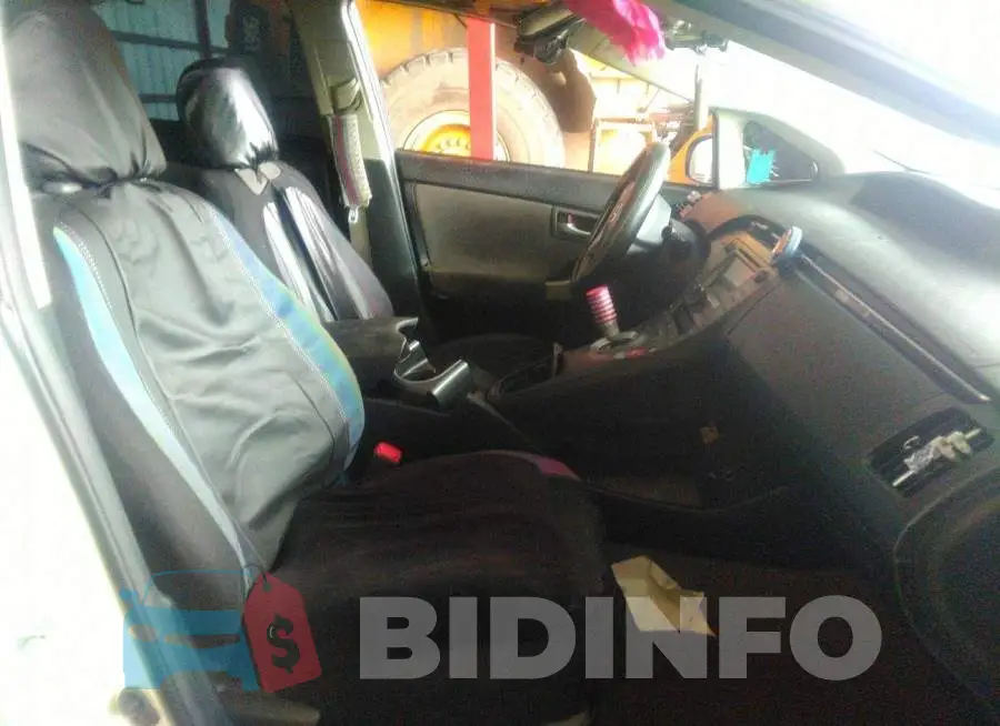JTDKN3DU4D5602997 Photo# 5
