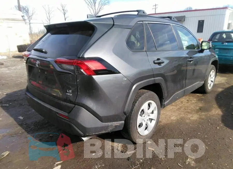JTMG1RFVXKD018407 Photo# 4