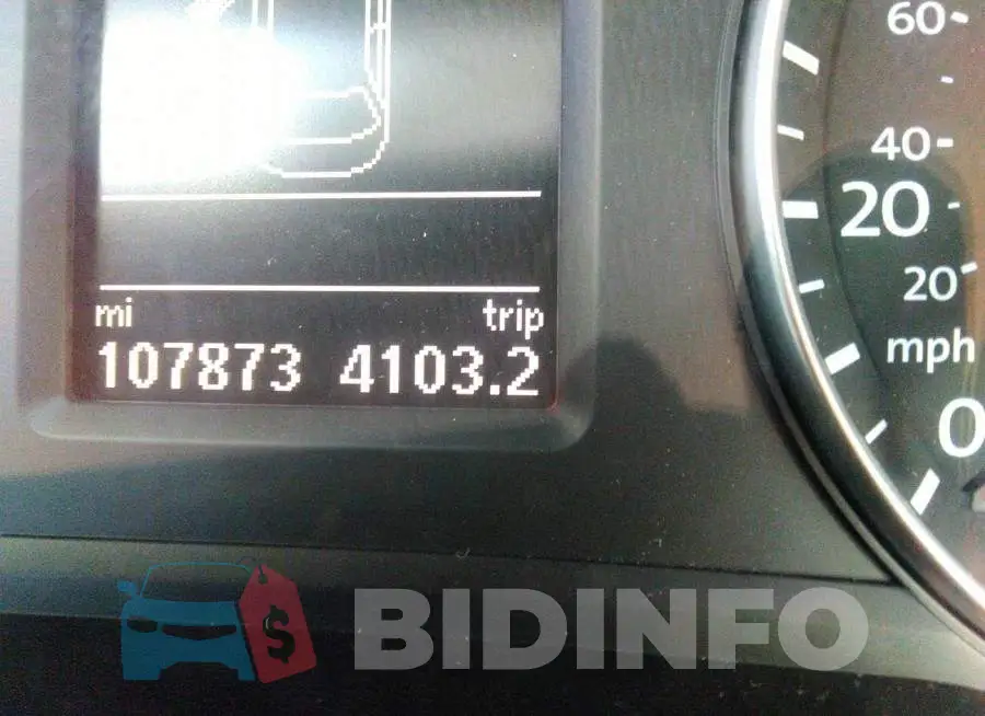 1VWBP7A31DC100728 Photo# 7
