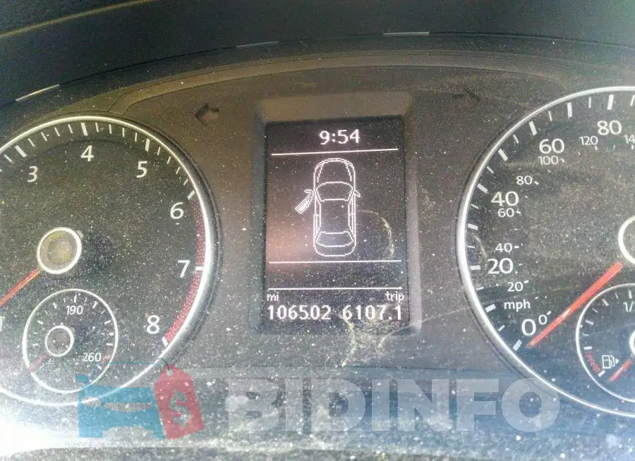 1VWBT7A36EC099072 Photo# 7
