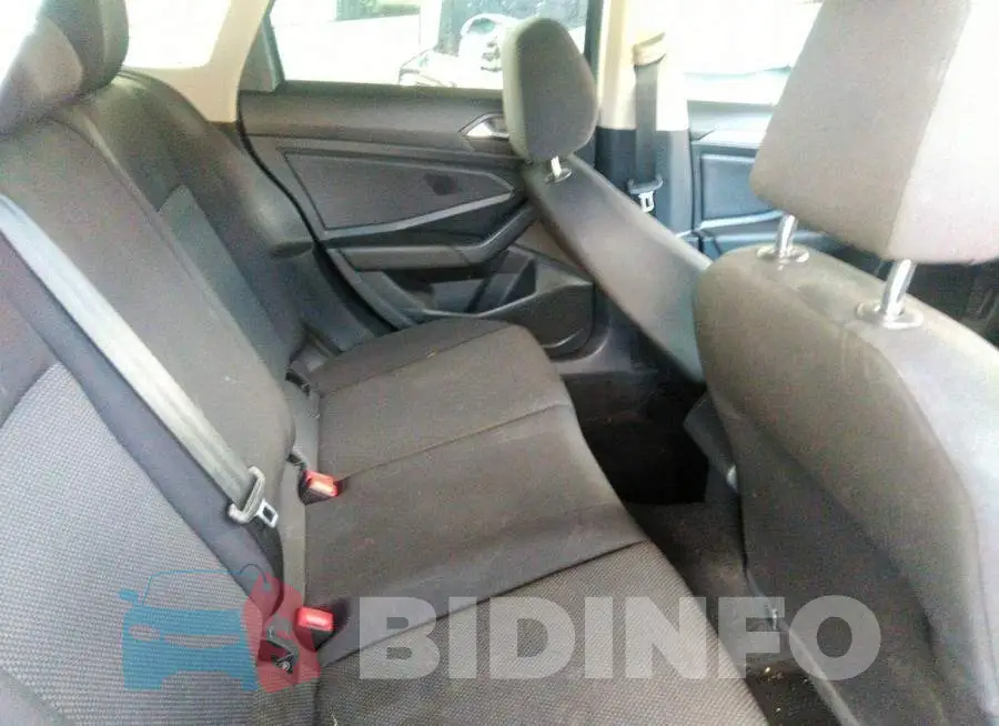 3VWC57BU7MM048473 Photo# 8
